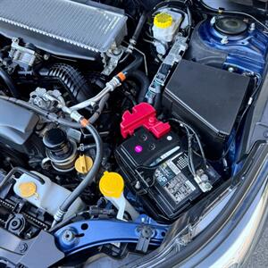 2021 Subaru Outback Touring XT   - Photo 44 - Salt Lake City, UT 84115