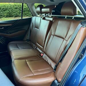 2021 Subaru Outback Touring XT   - Photo 36 - Salt Lake City, UT 84115