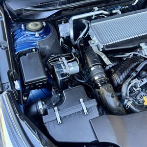 2021 Subaru Outback Touring XT   - Photo 42 - Salt Lake City, UT 84115