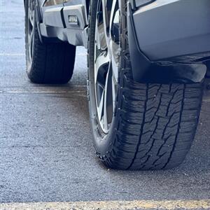 2021 Subaru Outback Touring XT   - Photo 41 - Salt Lake City, UT 84115