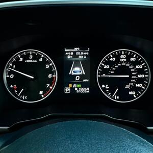 2021 Subaru Outback Touring XT   - Photo 21 - Salt Lake City, UT 84115