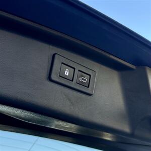 2021 Subaru Outback Touring XT   - Photo 39 - Salt Lake City, UT 84115