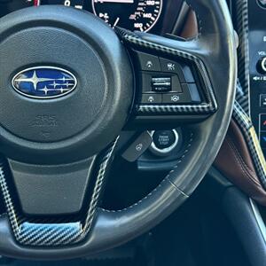 2021 Subaru Outback Touring XT   - Photo 20 - Salt Lake City, UT 84115