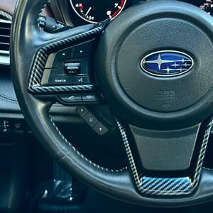 2021 Subaru Outback Touring XT   - Photo 19 - Salt Lake City, UT 84115