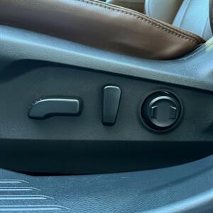 2021 Subaru Outback Touring XT   - Photo 15 - Salt Lake City, UT 84115