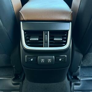 2021 Subaru Outback Touring XT   - Photo 34 - Salt Lake City, UT 84115