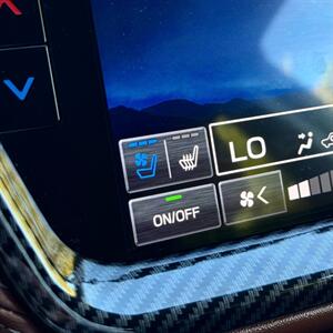 2021 Subaru Outback Touring XT   - Photo 24 - Salt Lake City, UT 84115