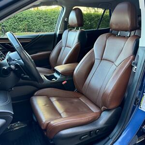 2021 Subaru Outback Touring XT   - Photo 14 - Salt Lake City, UT 84115