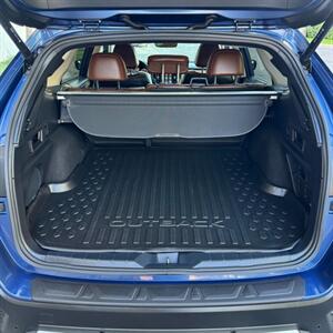 2021 Subaru Outback Touring XT   - Photo 37 - Salt Lake City, UT 84115
