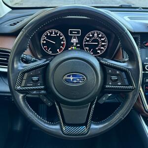 2021 Subaru Outback Touring XT   - Photo 18 - Salt Lake City, UT 84115