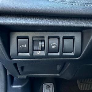 2021 Subaru Outback Touring XT   - Photo 17 - Salt Lake City, UT 84115