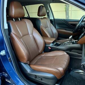 2021 Subaru Outback Touring XT   - Photo 27 - Salt Lake City, UT 84115