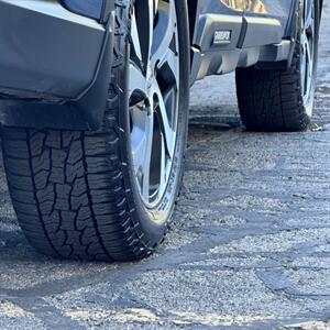 2021 Subaru Outback Touring XT   - Photo 40 - Salt Lake City, UT 84115