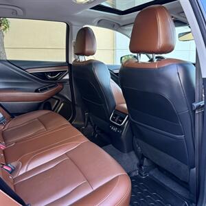 2021 Subaru Outback Touring XT   - Photo 33 - Salt Lake City, UT 84115