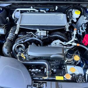 2021 Subaru Outback Touring XT   - Photo 43 - Salt Lake City, UT 84115