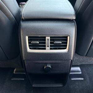 2017 Lexus RX 350 F Sport   - Photo 32 - Salt Lake City, UT 84115