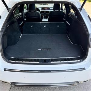 2017 Lexus RX 350 F Sport   - Photo 37 - Salt Lake City, UT 84115