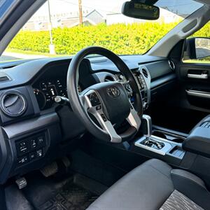 2020 Toyota Tundra SR5 - Photo 14 - Salt Lake City, UT 84115