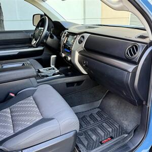 2020 Toyota Tundra SR5 - Photo 28 - Salt Lake City, UT 84115