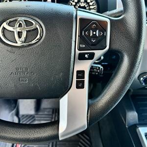 2020 Toyota Tundra SR5 - Photo 18 - Salt Lake City, UT 84115