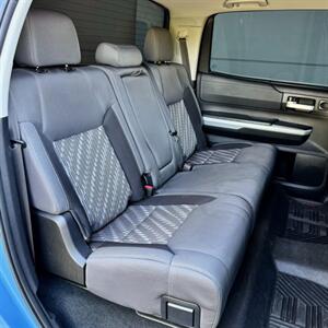 2020 Toyota Tundra SR5 - Photo 31 - Salt Lake City, UT 84115