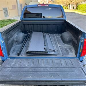 2020 Toyota Tundra SR5 - Photo 37 - Salt Lake City, UT 84115