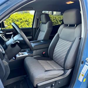 2020 Toyota Tundra SR5 - Photo 12 - Salt Lake City, UT 84115