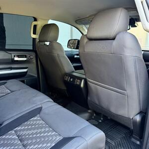 2020 Toyota Tundra SR5 - Photo 32 - Salt Lake City, UT 84115