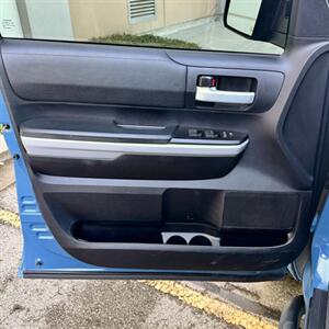 2020 Toyota Tundra SR5 - Photo 11 - Salt Lake City, UT 84115