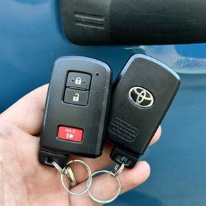 2020 Toyota Tundra SR5 - Photo 3 - Salt Lake City, UT 84115