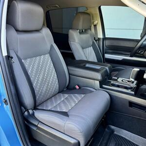2020 Toyota Tundra SR5 - Photo 27 - Salt Lake City, UT 84115
