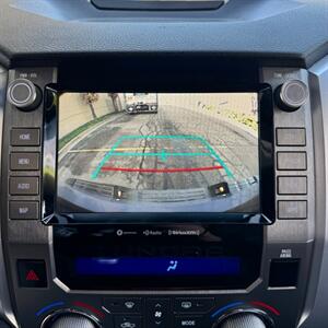 2020 Toyota Tundra SR5 - Photo 21 - Salt Lake City, UT 84115