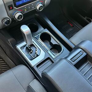 2020 Toyota Tundra SR5 - Photo 25 - Salt Lake City, UT 84115