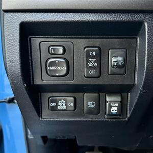 2020 Toyota Tundra SR5 - Photo 15 - Salt Lake City, UT 84115
