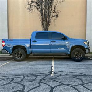 2020 Toyota Tundra SR5 - Photo 4 - Salt Lake City, UT 84115