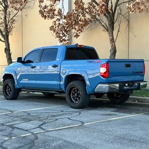 2020 Toyota Tundra SR5 - Photo 7 - Salt Lake City, UT 84115