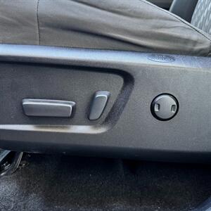 2020 Toyota Tundra SR5 - Photo 13 - Salt Lake City, UT 84115