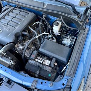 2020 Toyota Tundra SR5 - Photo 42 - Salt Lake City, UT 84115