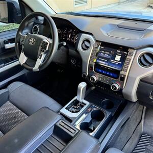 2020 Toyota Tundra SR5 - Photo 29 - Salt Lake City, UT 84115