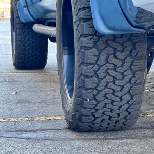 2020 Toyota Tundra SR5 - Photo 39 - Salt Lake City, UT 84115