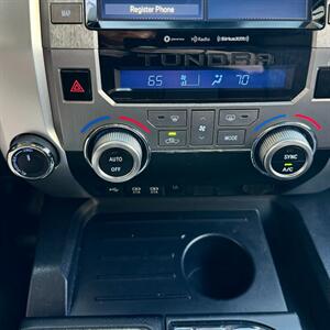 2020 Toyota Tundra SR5 - Photo 22 - Salt Lake City, UT 84115
