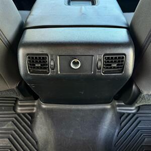 2020 Toyota Tundra SR5 - Photo 33 - Salt Lake City, UT 84115