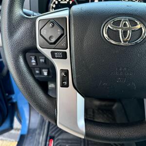 2020 Toyota Tundra SR5 - Photo 17 - Salt Lake City, UT 84115