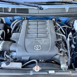 2020 Toyota Tundra SR5 - Photo 41 - Salt Lake City, UT 84115
