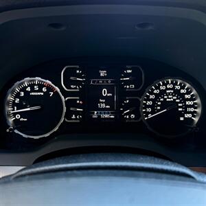 2020 Toyota Tundra SR5 - Photo 19 - Salt Lake City, UT 84115