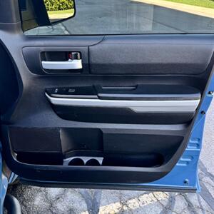 2020 Toyota Tundra SR5 - Photo 26 - Salt Lake City, UT 84115