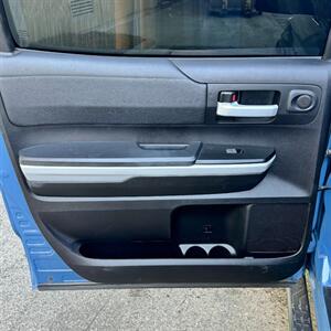 2020 Toyota Tundra SR5 - Photo 34 - Salt Lake City, UT 84115
