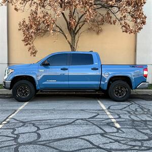 2020 Toyota Tundra SR5 - Photo 8 - Salt Lake City, UT 84115