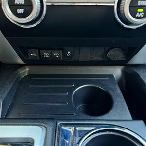 2020 Toyota Tundra SR5 - Photo 23 - Salt Lake City, UT 84115