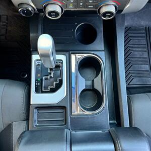 2020 Toyota Tundra SR5 - Photo 24 - Salt Lake City, UT 84115